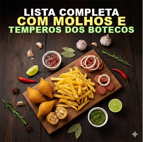Bonus 3